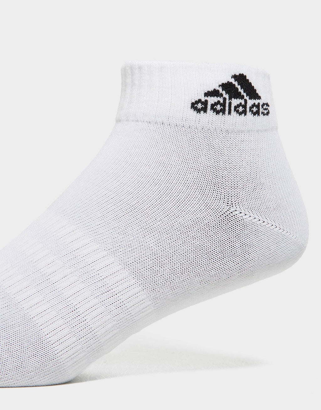 Ankle Socks (3 Pack)