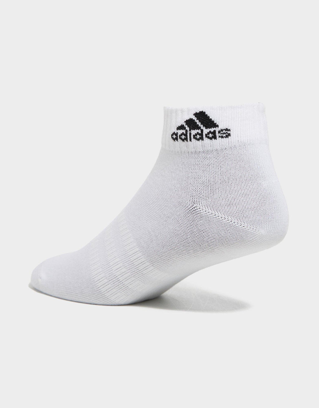 Ankle Socks (3 Pack)