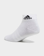 Ankle Socks (3 Pack)