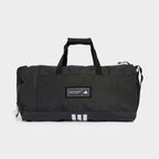 4ATHLTS Medium Duffle Bag