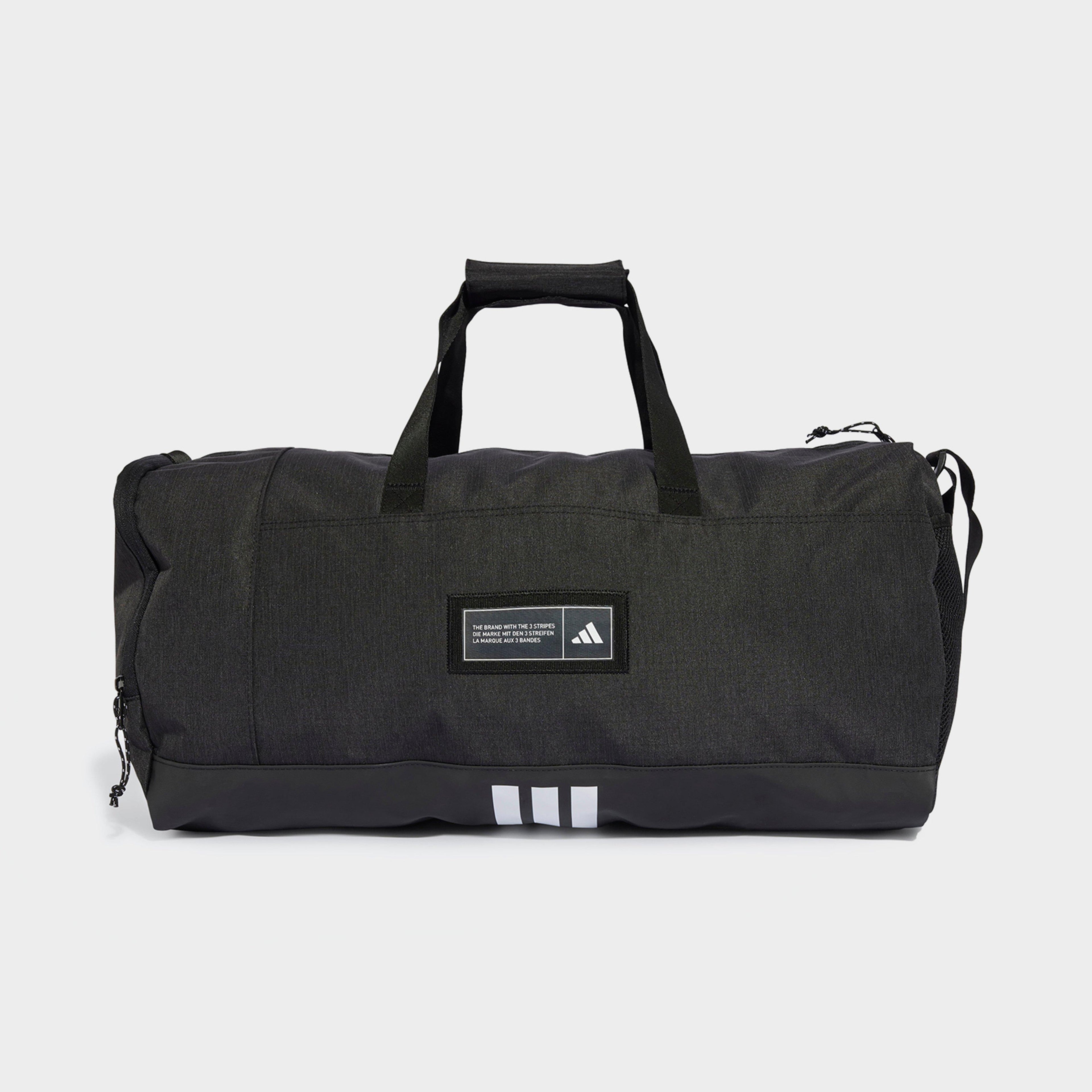 4ATHLTS Medium Duffle Bag