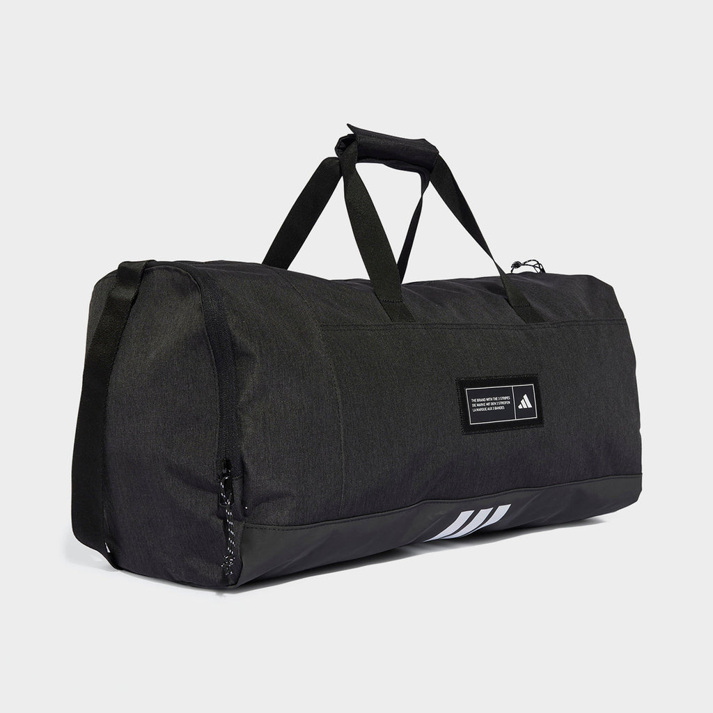 4ATHLTS Medium Duffle Bag