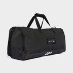 4ATHLTS Medium Duffle Bag