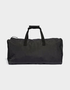 4ATHLTS Medium Duffle Bag