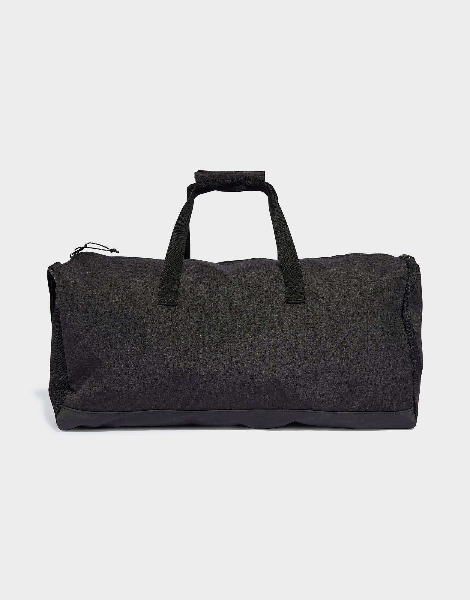4ATHLTS Medium Duffle Bag