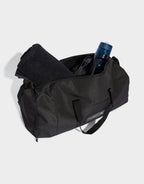 4ATHLTS Medium Duffle Bag