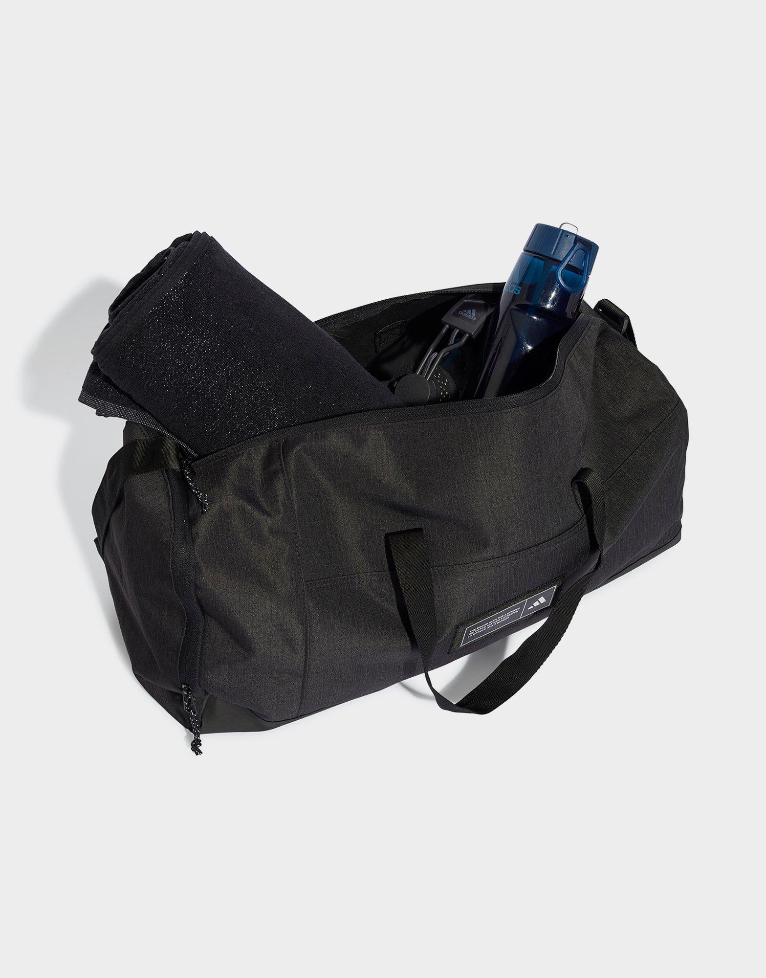 4ATHLTS Medium Duffle Bag