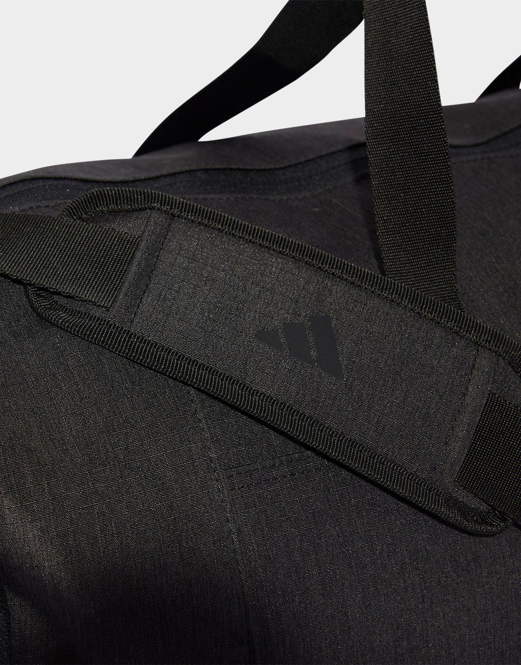4ATHLTS Medium Duffle Bag