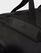 4ATHLTS Medium Duffle Bag