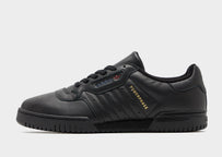 Powerphase