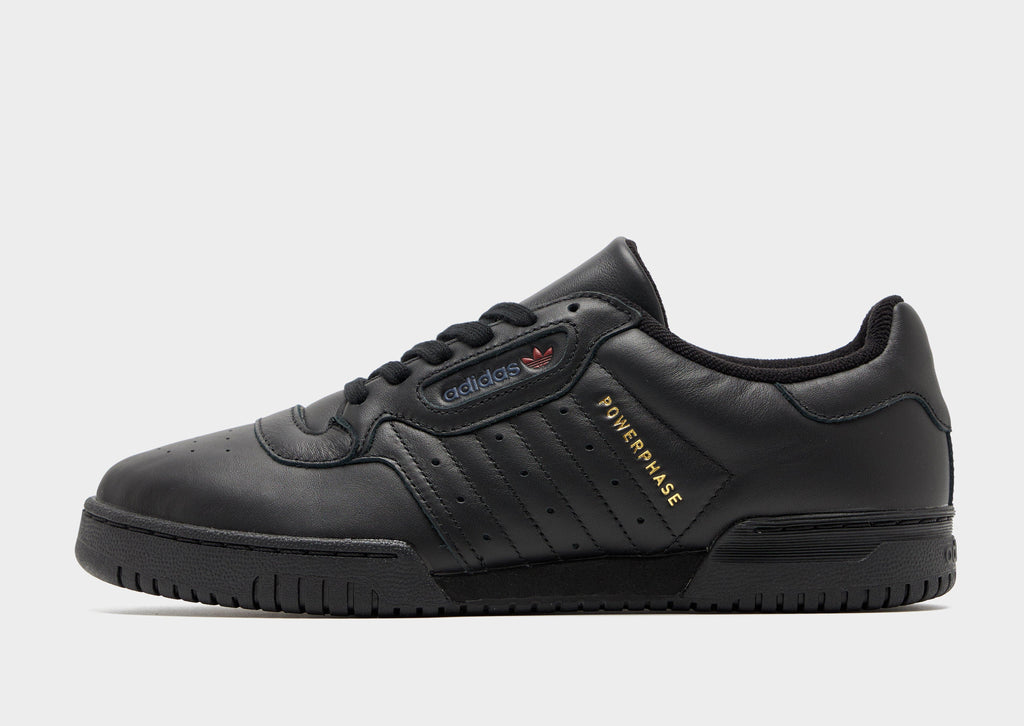 Powerphase