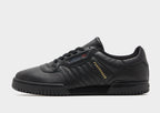 Powerphase