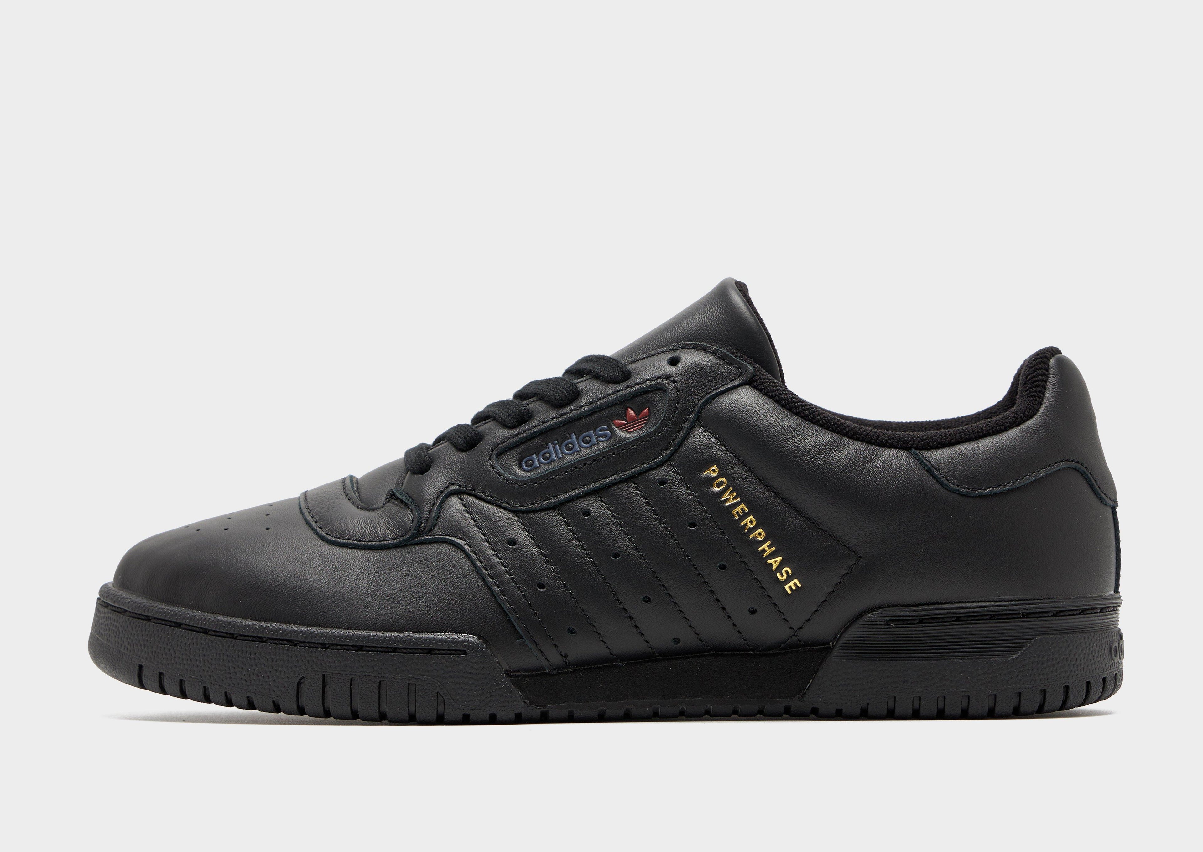 Powerphase
