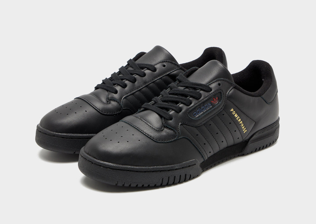 Powerphase
