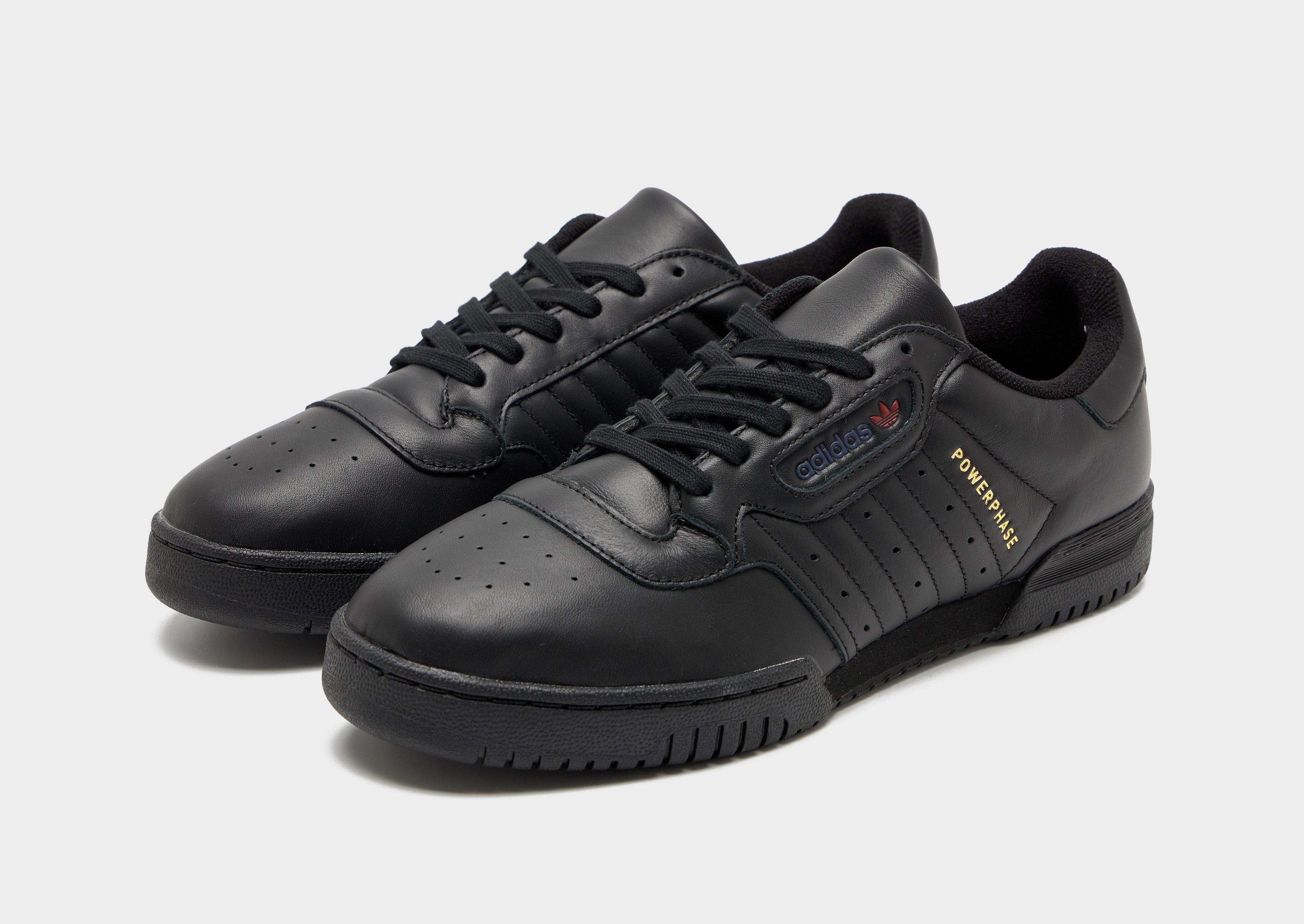 Powerphase