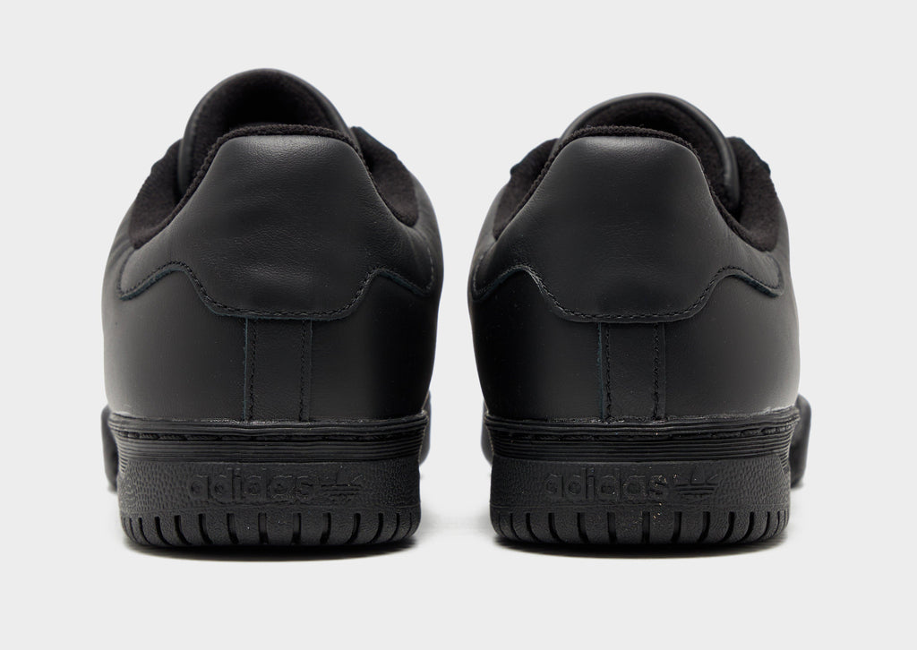 Powerphase