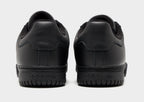 Powerphase