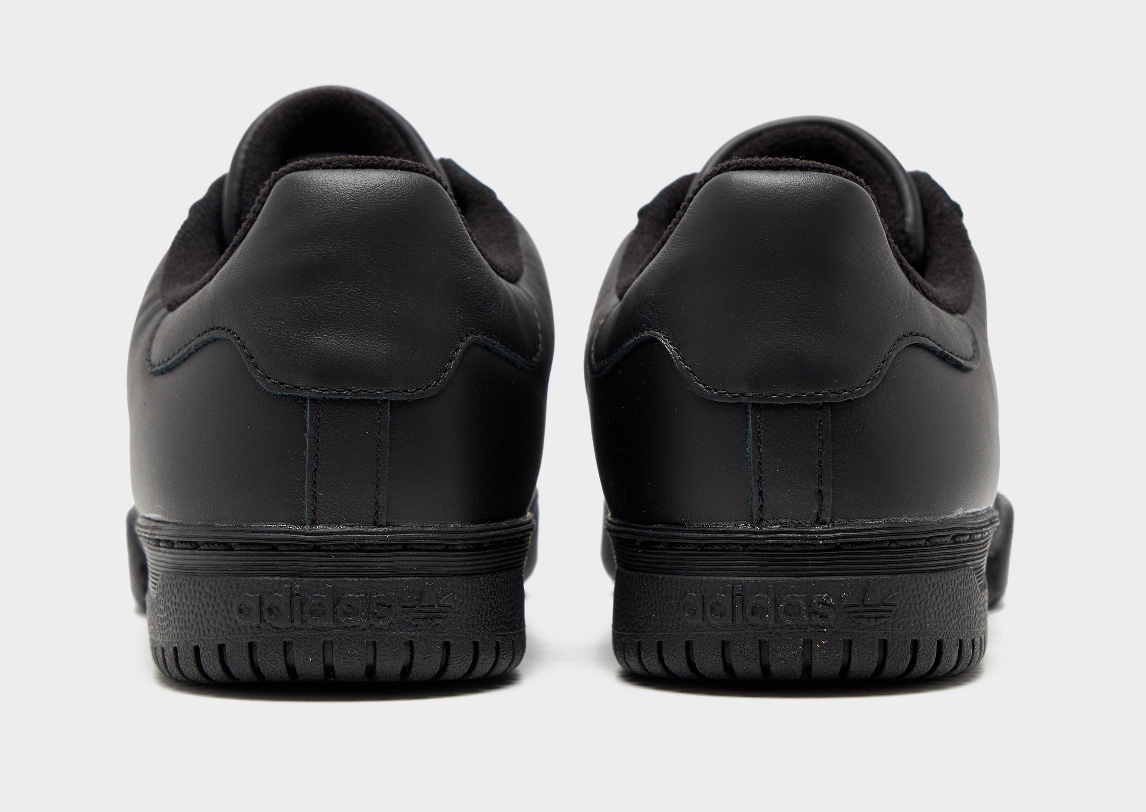 Powerphase