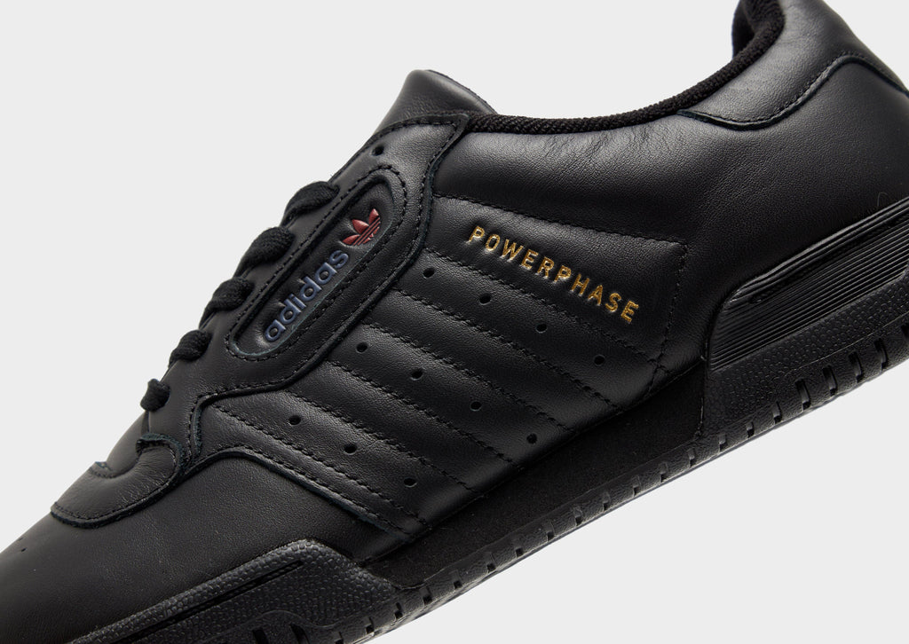Powerphase