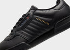 Powerphase
