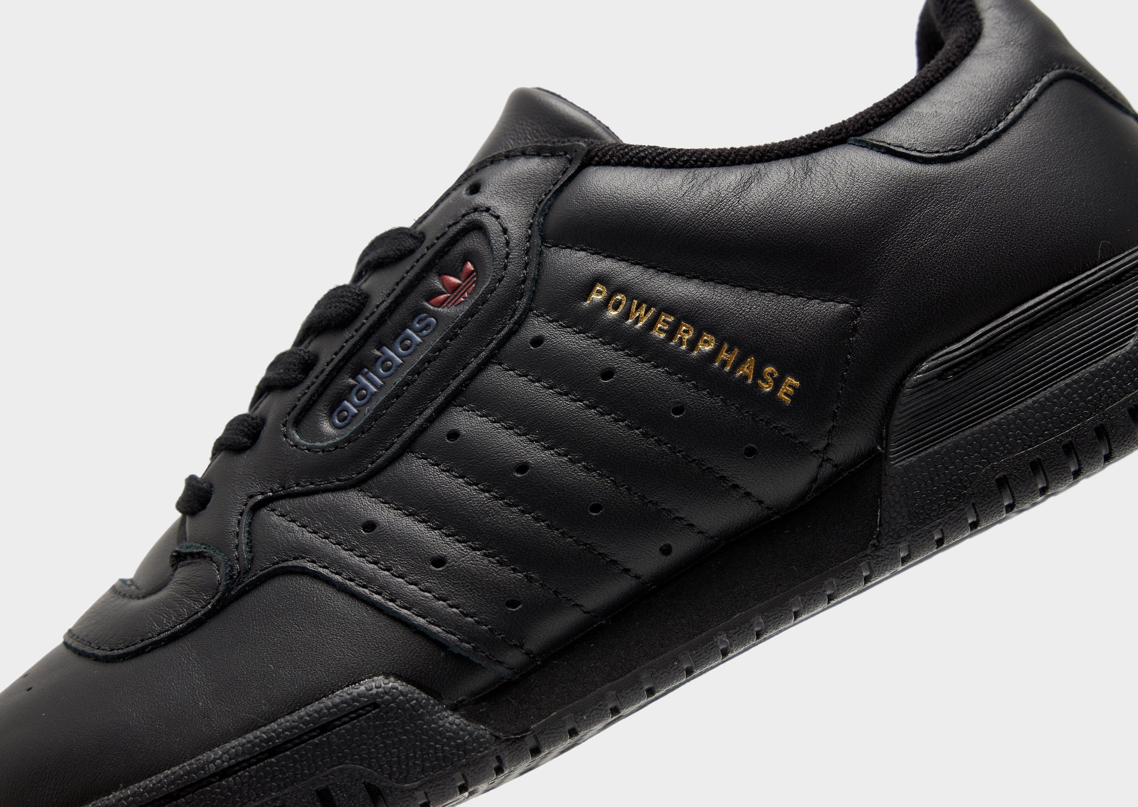 Powerphase