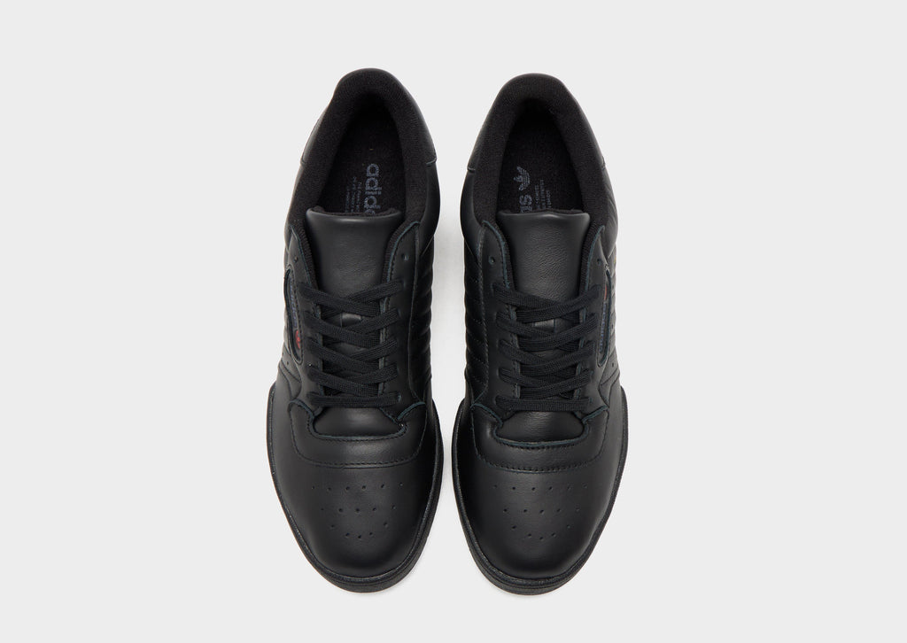 Powerphase