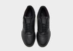 Powerphase