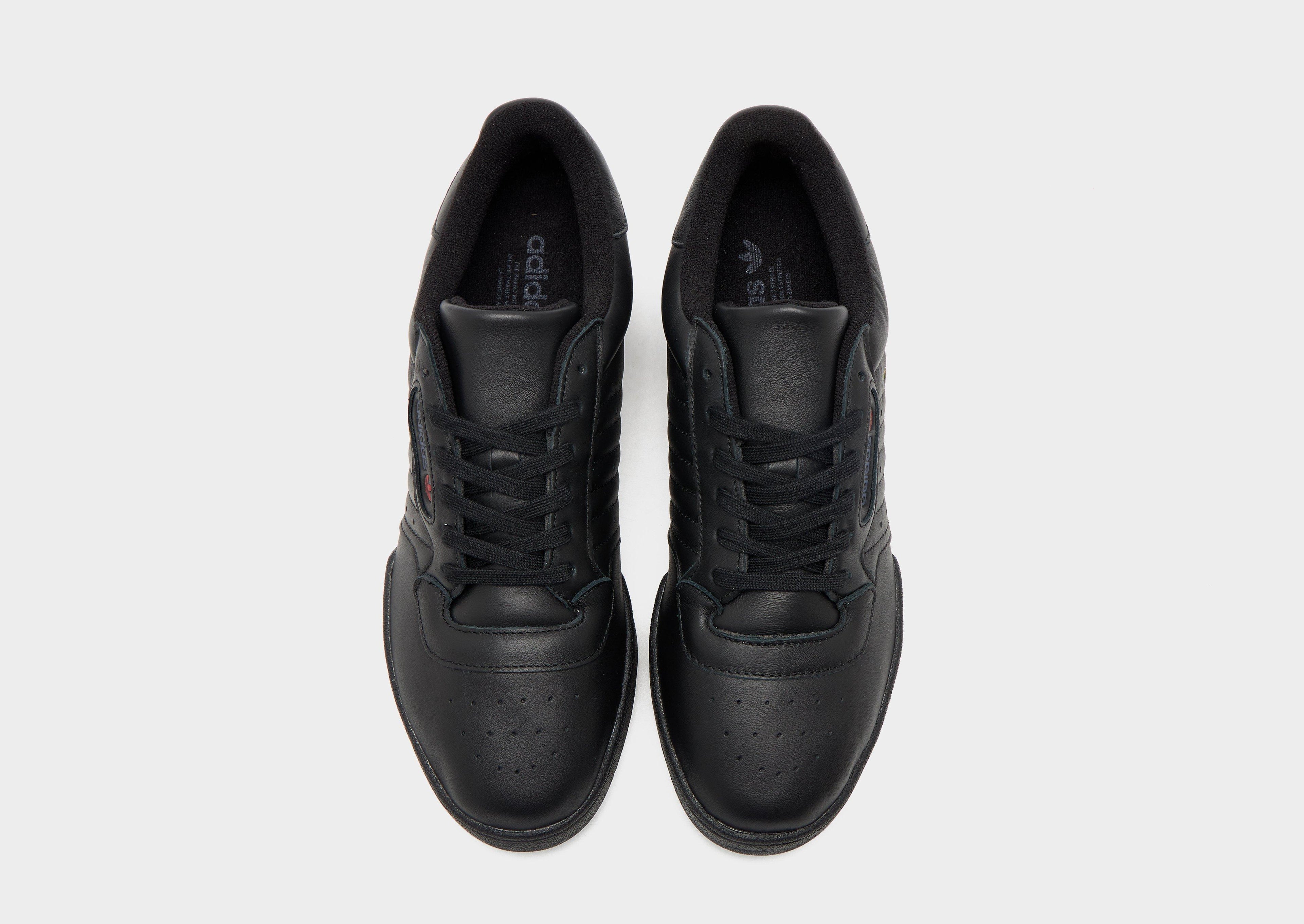 Powerphase