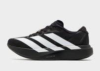 Adizero Evo SL