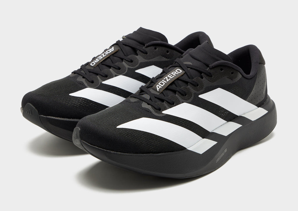 Adizero Evo SL