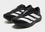 Adizero Evo SL