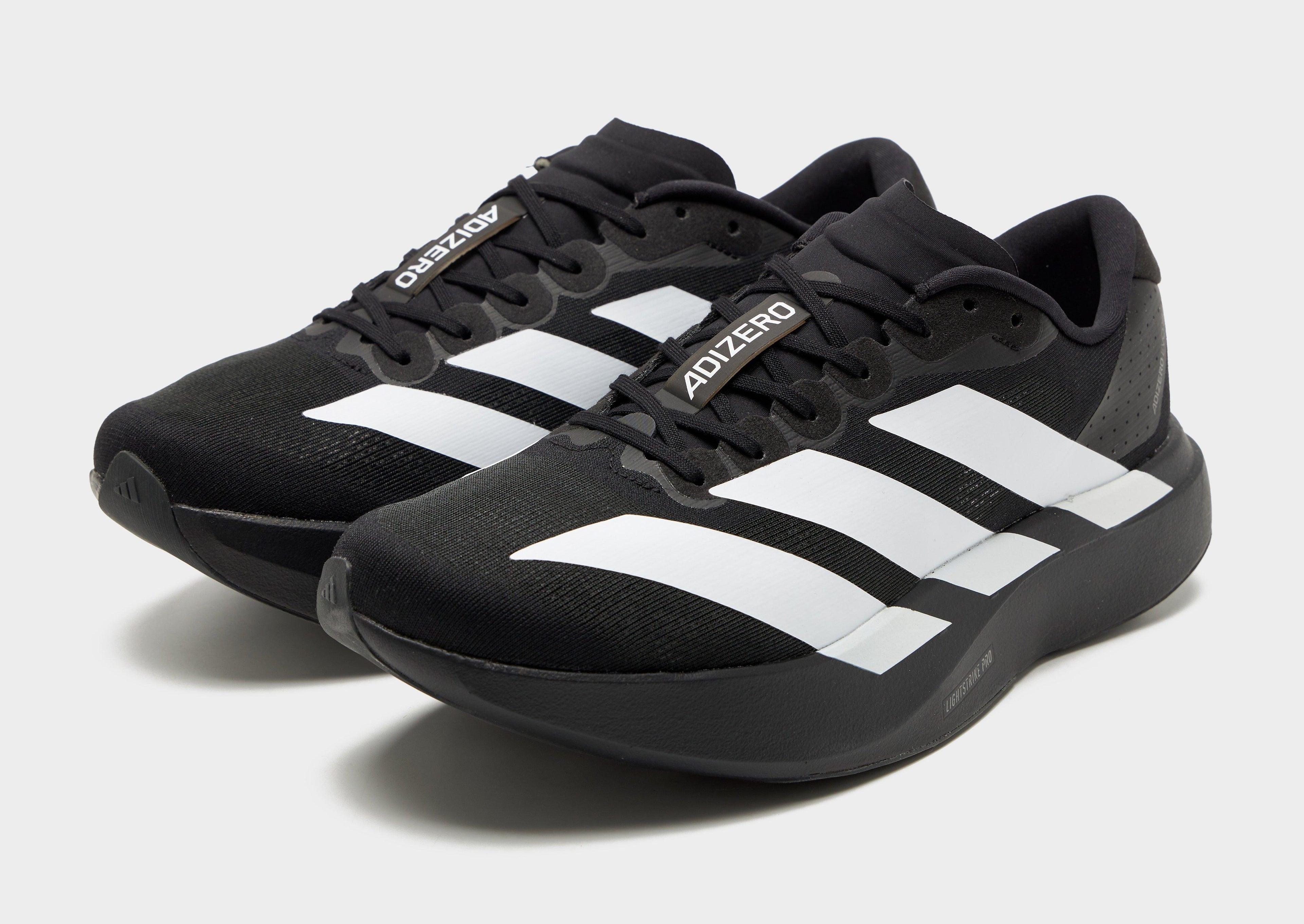 Adizero Evo SL