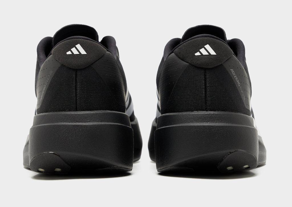 Adizero Evo SL