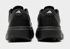 Adizero Evo SL