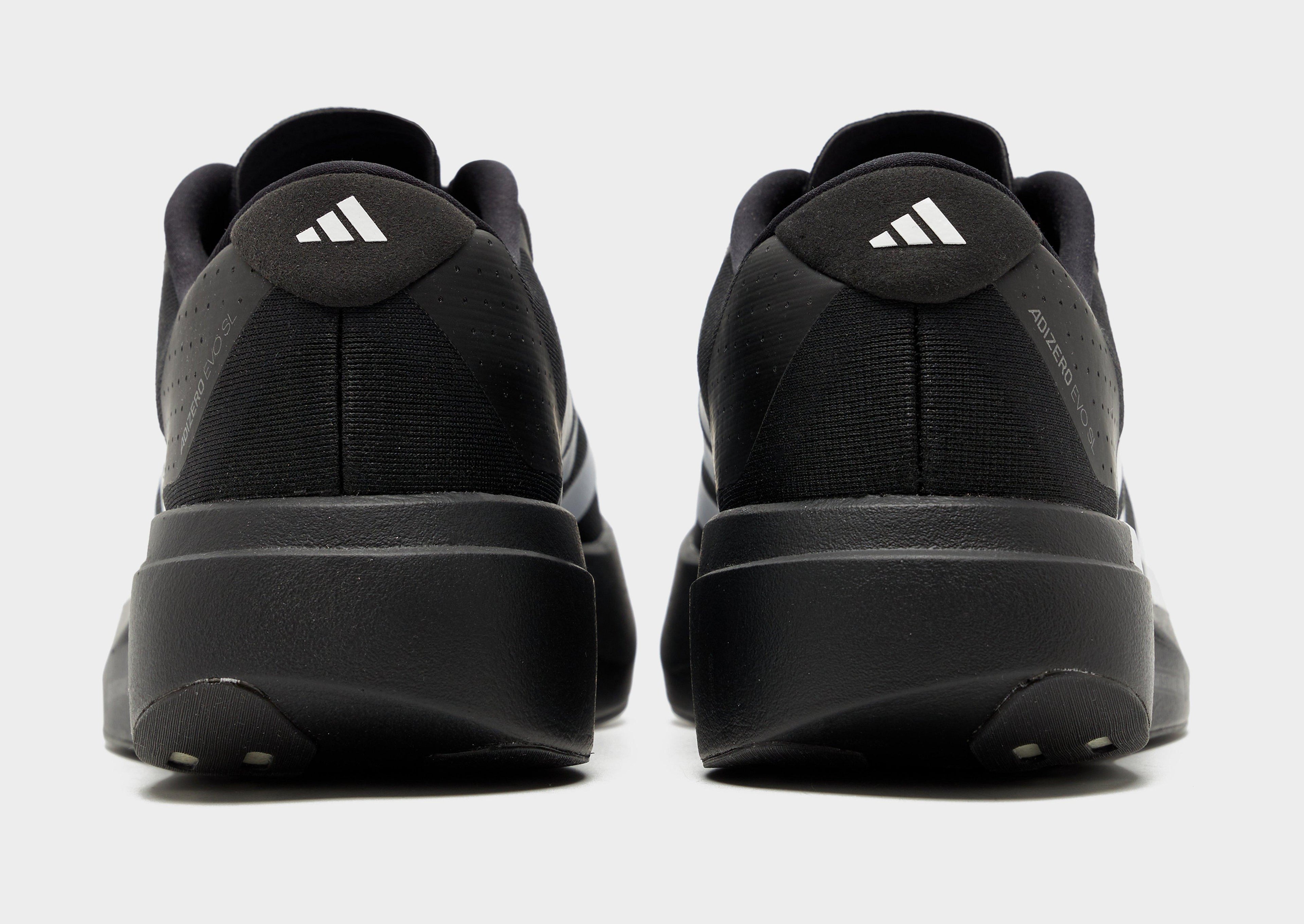 Adizero Evo SL