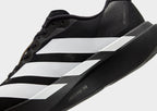 Adizero Evo SL