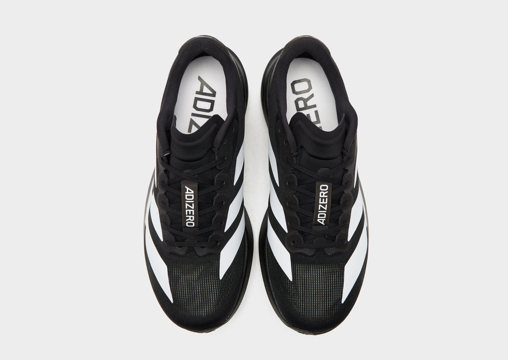 Adizero Evo SL