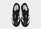 Adizero Evo SL