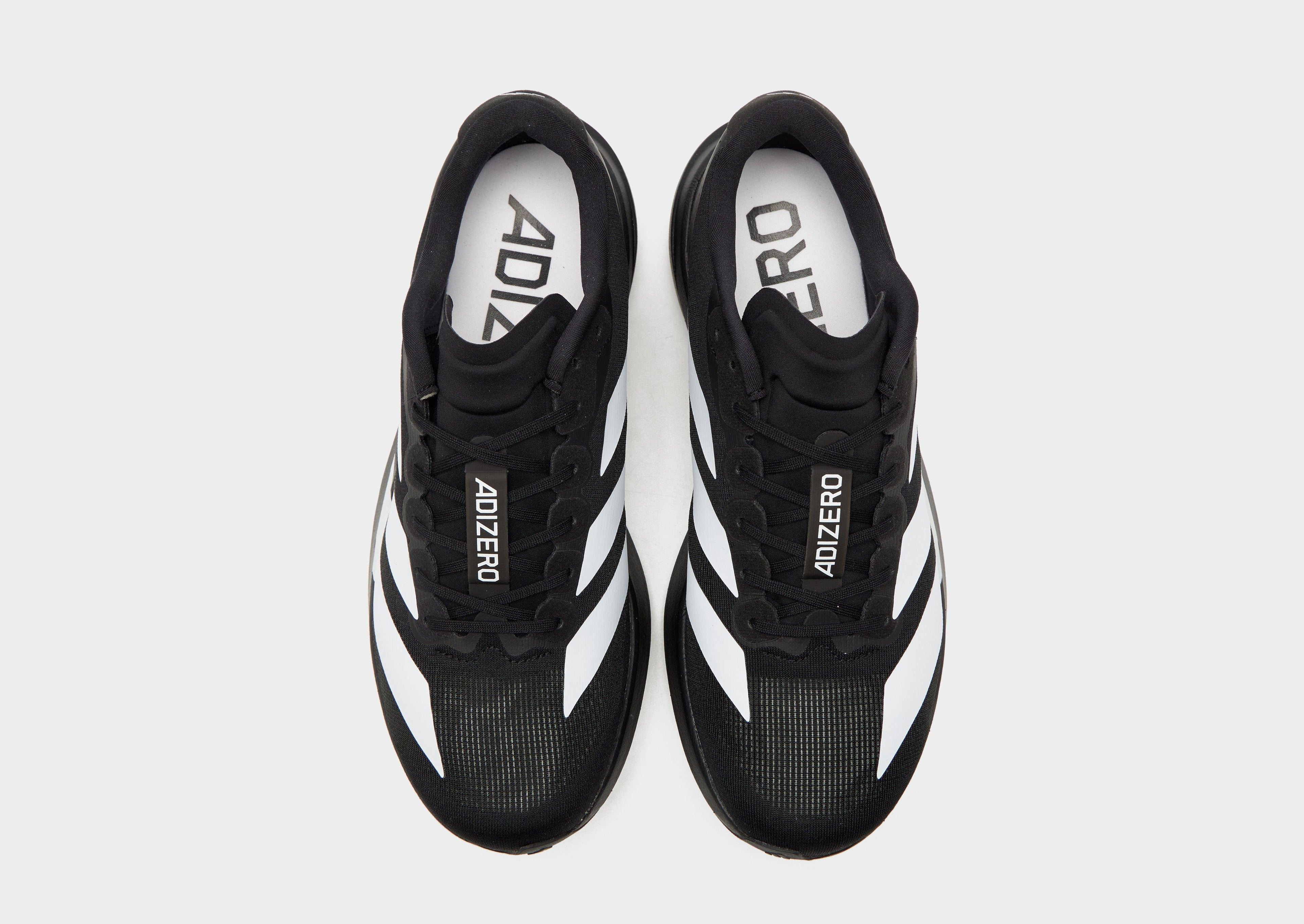 Adizero Evo SL