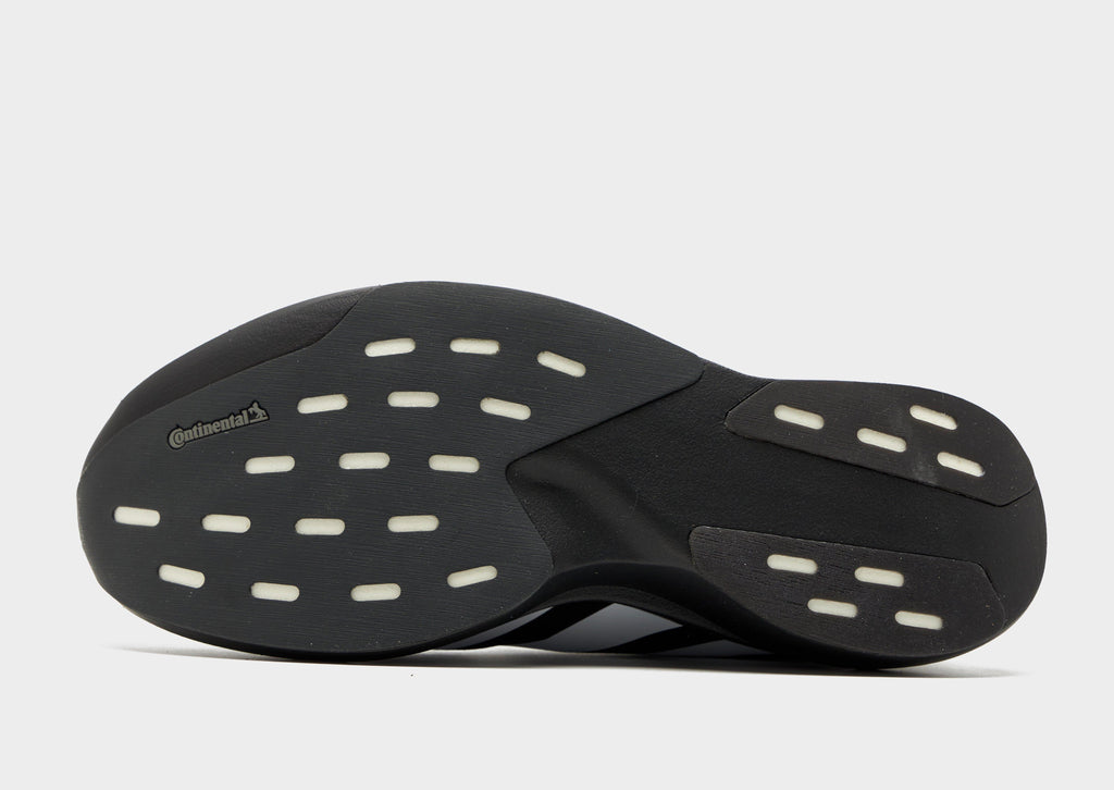 Adizero Evo SL