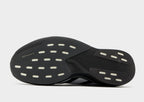 Adizero Evo SL