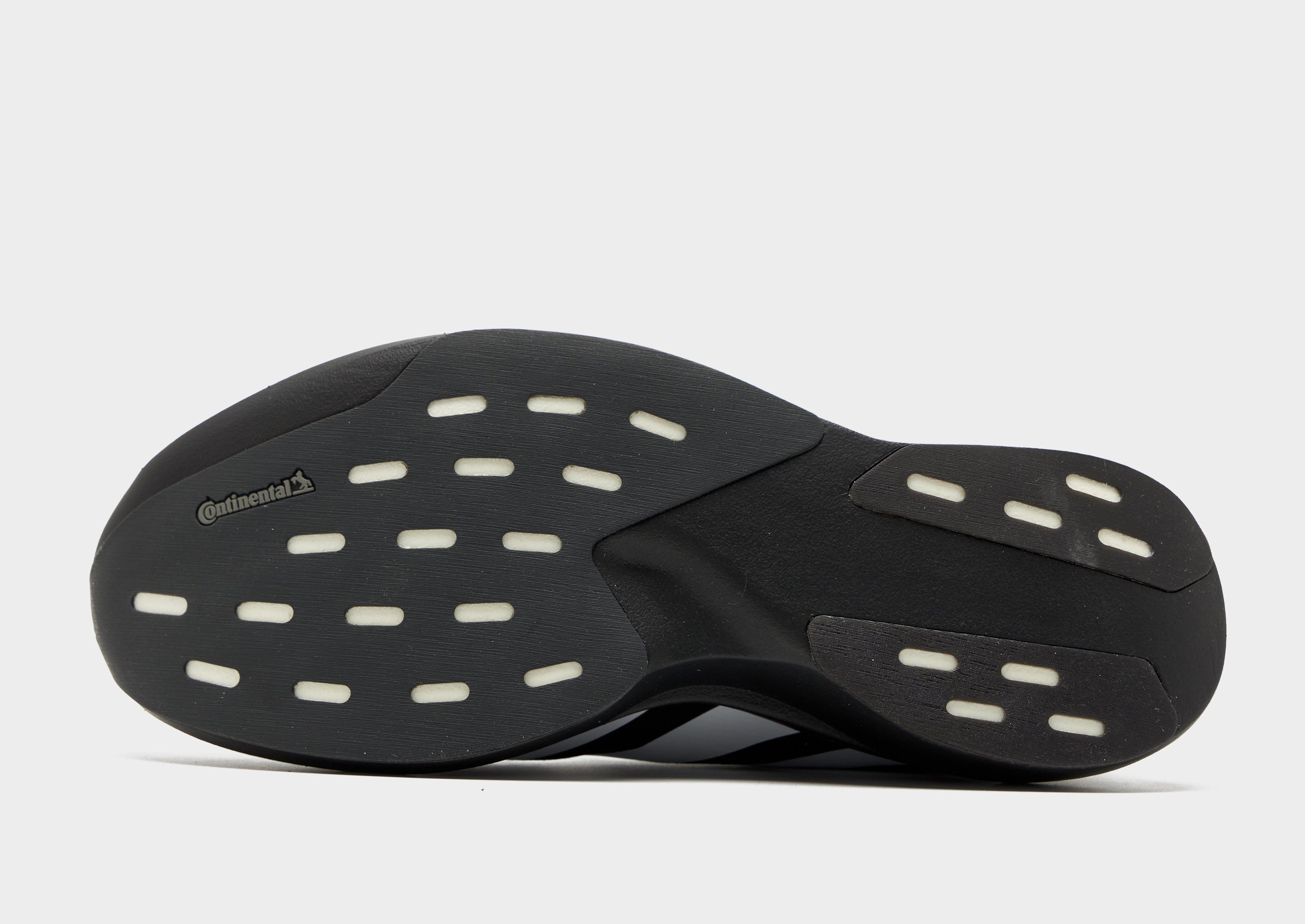 Adizero Evo SL