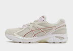 GT-2160 Women's