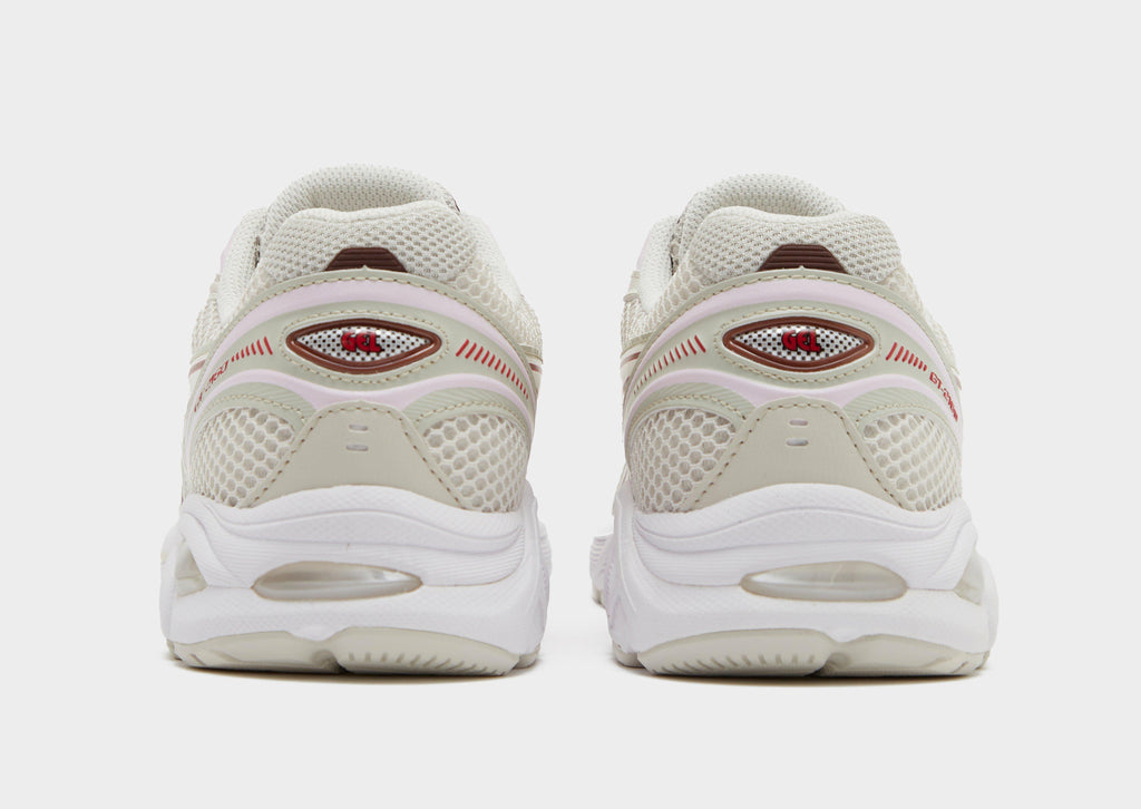 GT-2160 Women's