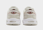 GT-2160 Women's
