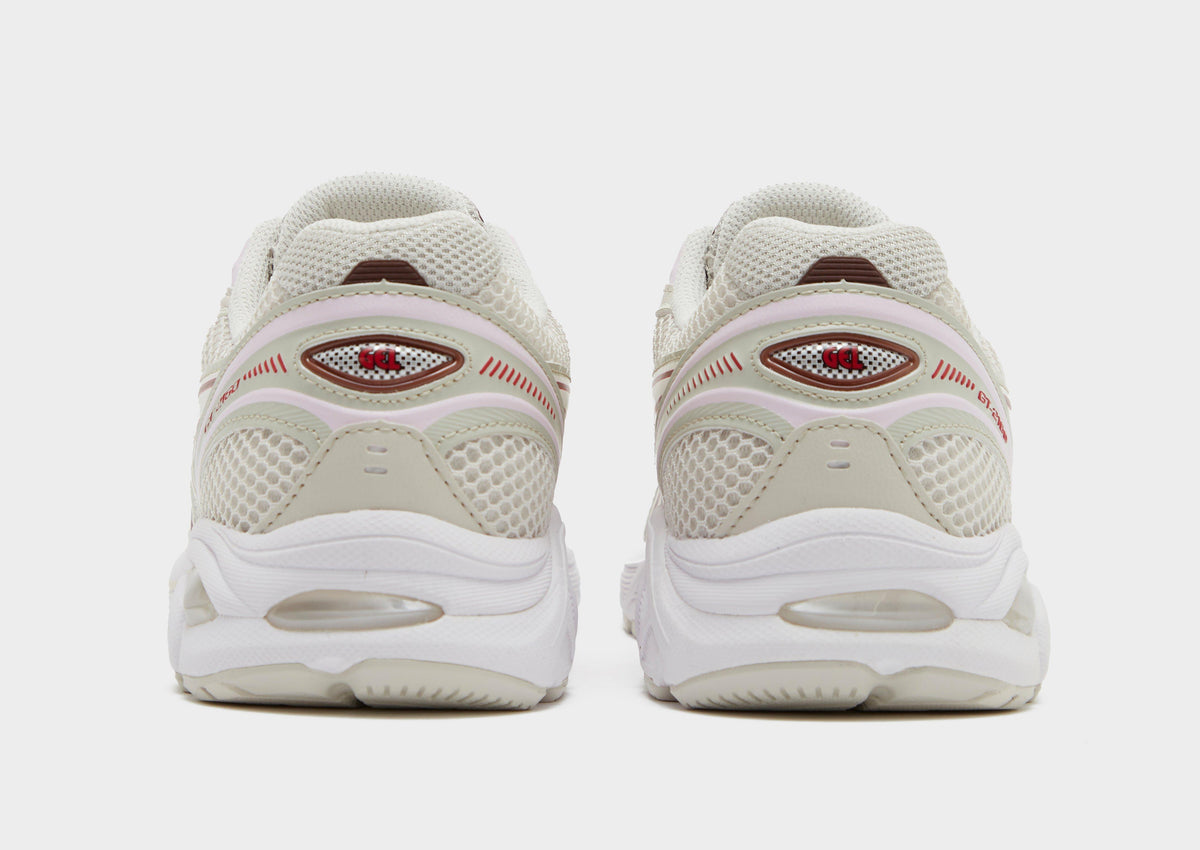 GT-2160 Women's