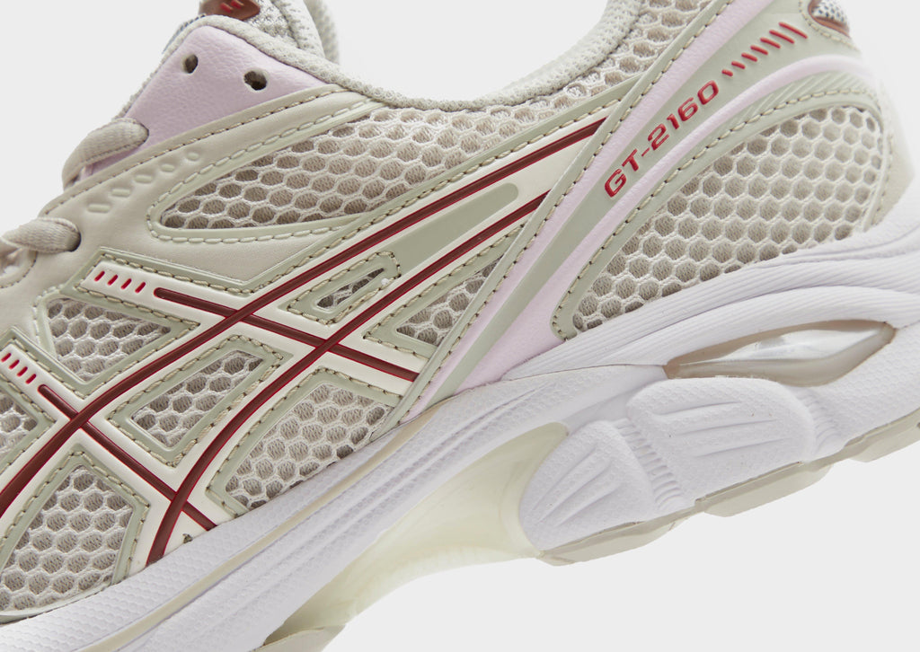 GT-2160 Women's