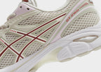 GT-2160 Women's