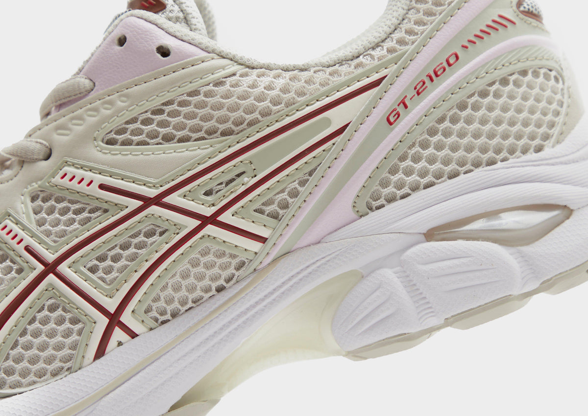 GT-2160 Women's