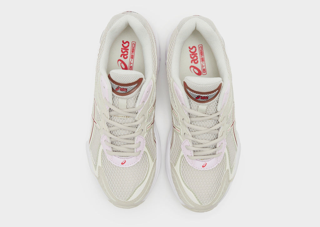 GT-2160 Women's